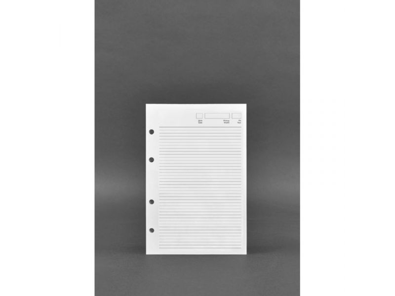 Сменный блок для софт-буков 9.0 и 9.1, фото 3