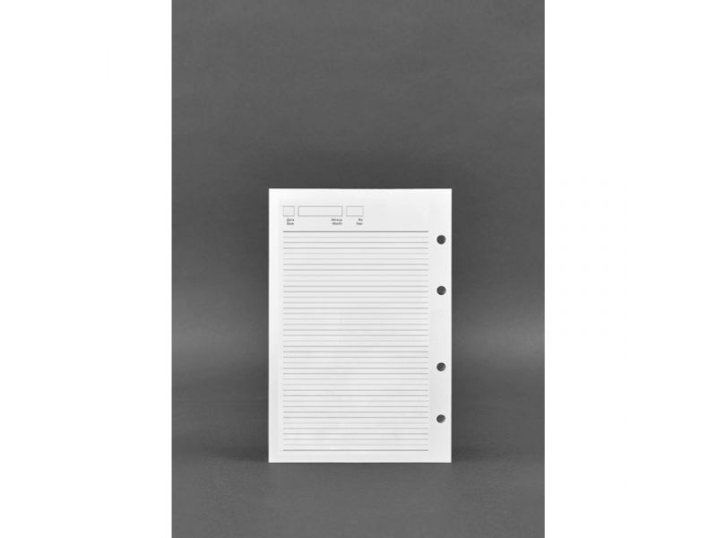 Сменный блок для софт-буков 9.0 и 9.1, фото 2