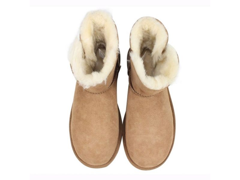 Ugg 3352 sale